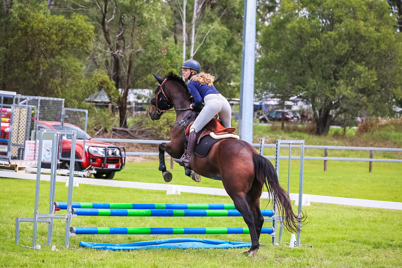 SREC March 2026 65-7461.jpg