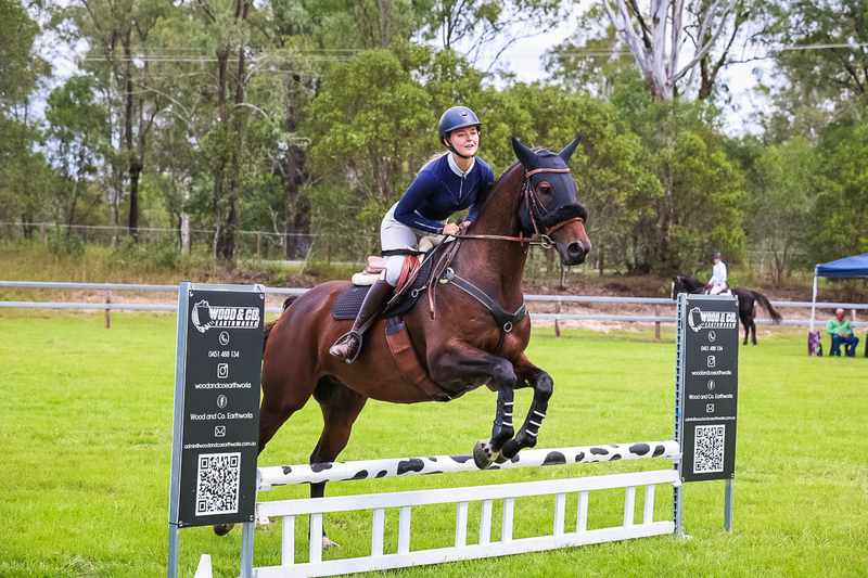 SREC March 2026 65-7463.jpg