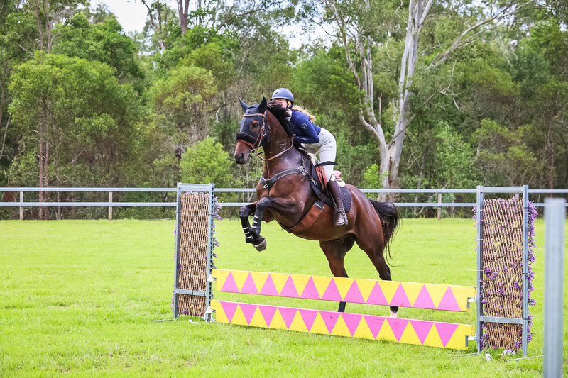 SREC March 2026 65-7465.jpg