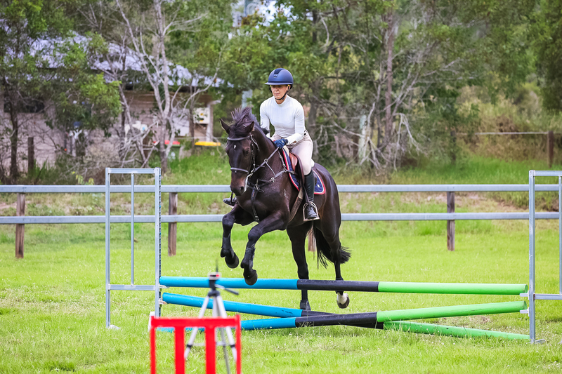 SREC March 2026 65-7467.jpg