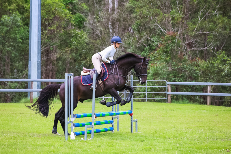 SREC March 2026 65-7468.jpg