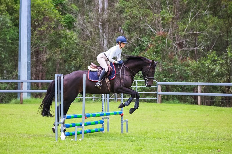 SREC March 2026 65-7469.jpg