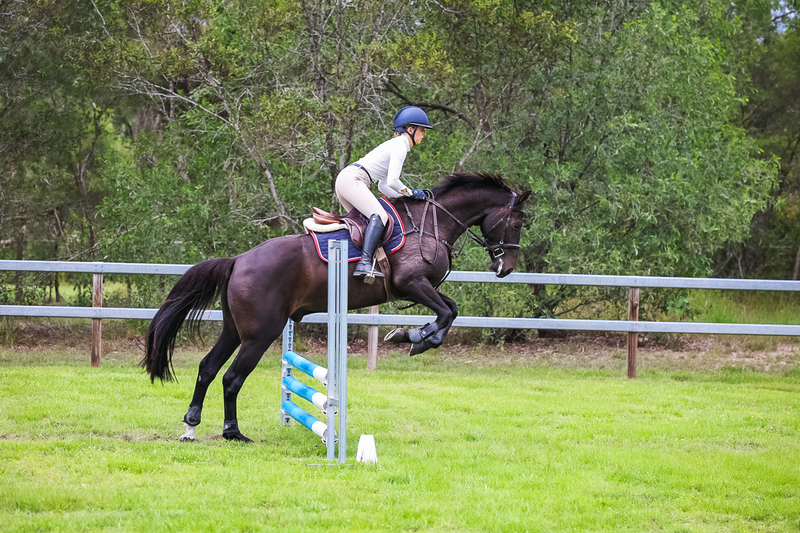 SREC March 2026 65-7470.jpg