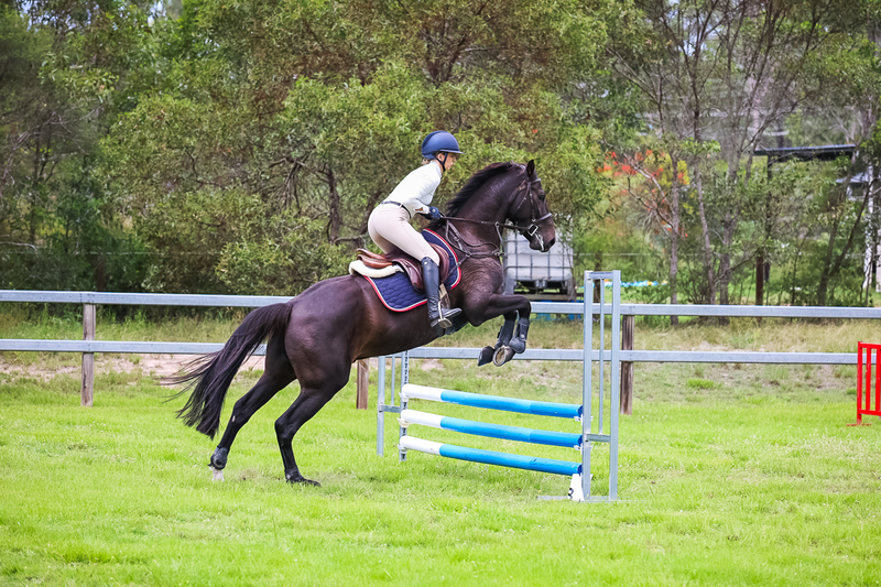 SREC March 2026 65-7471.jpg