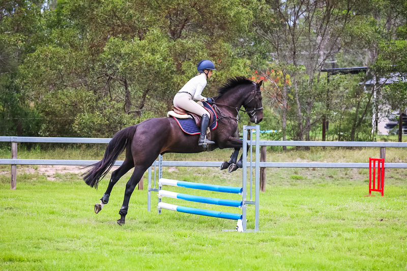 SREC March 2026 65-7472.jpg