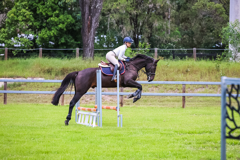 SREC March 2026 65-7473.jpg