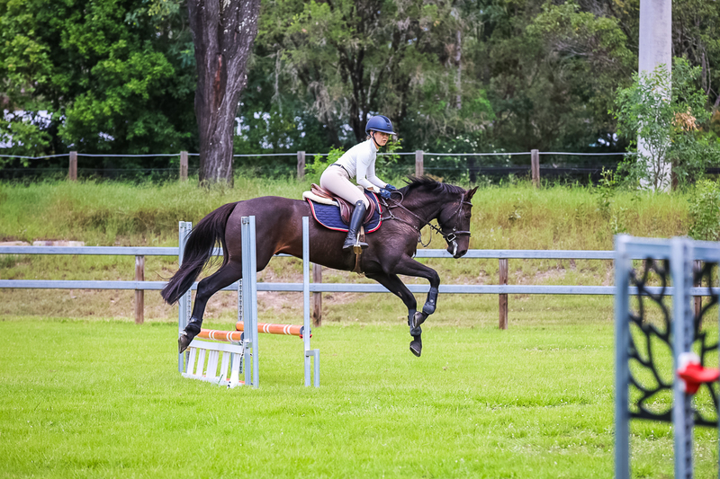 SREC March 2026 65-7474.jpg