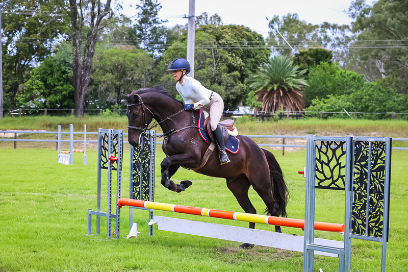 SREC March 2026 65-7475.jpg