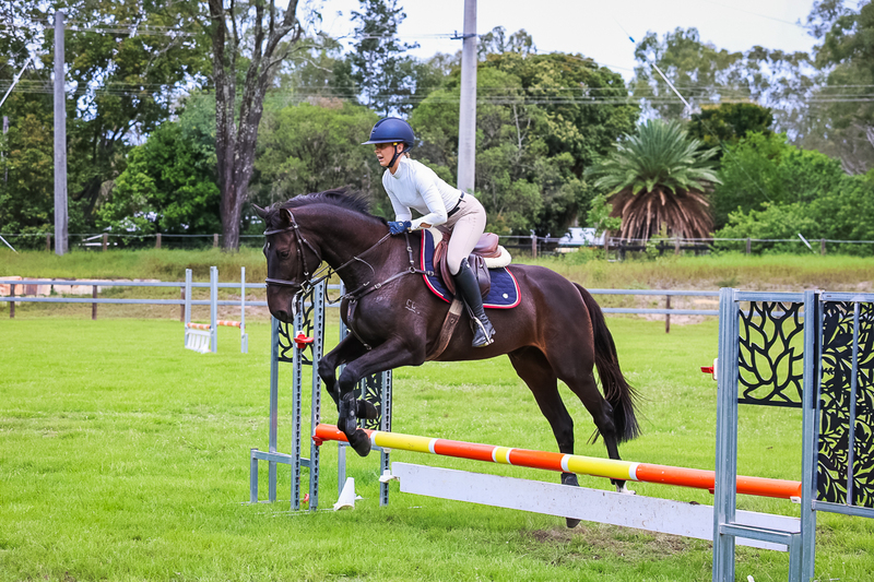 SREC March 2026 65-7476.jpg