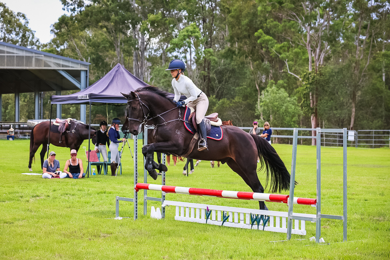 SREC March 2026 65-7478.jpg