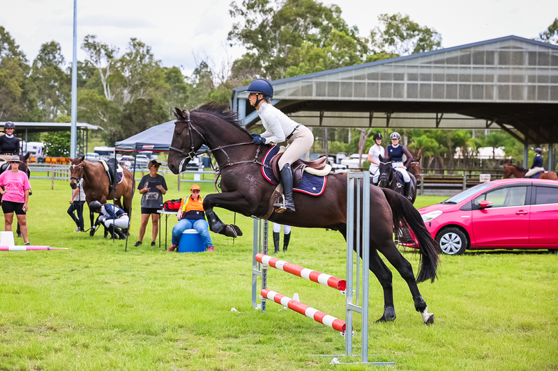 SREC March 2026 65-7479.jpg