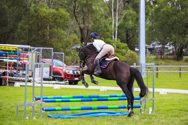 SREC March 2026 65-7480.jpg