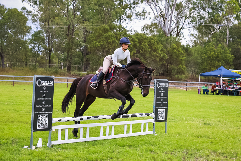 SREC March 2026 65-7481.jpg