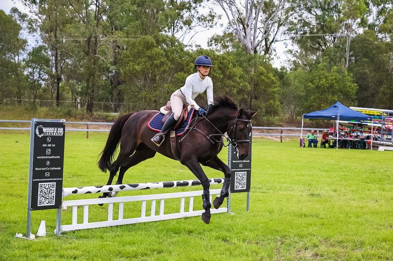 SREC March 2026 65-7482.jpg