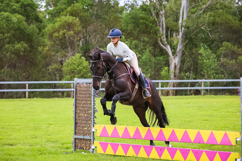 SREC March 2026 65-7484.jpg