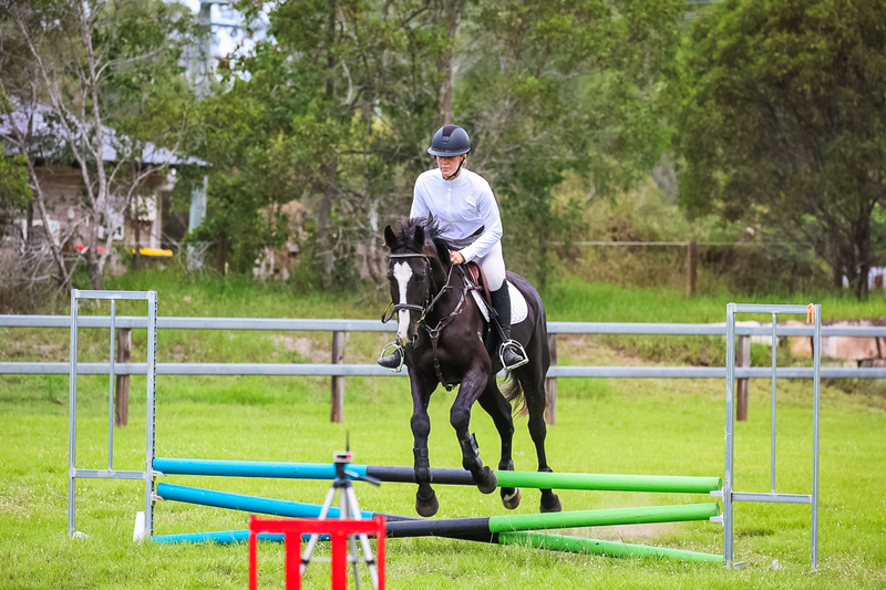 SREC March 2026 65-7486.jpg