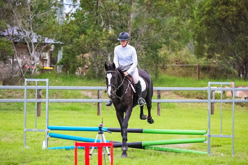 SREC March 2026 65-7487.jpg