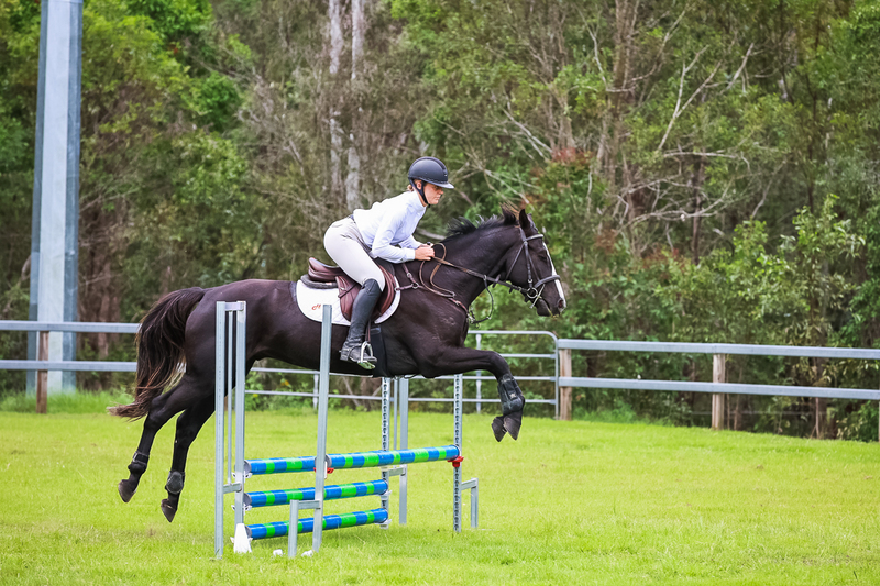 SREC March 2026 65-7489.jpg