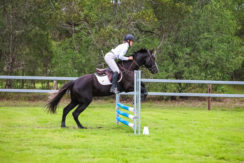 SREC March 2026 65-7490.jpg