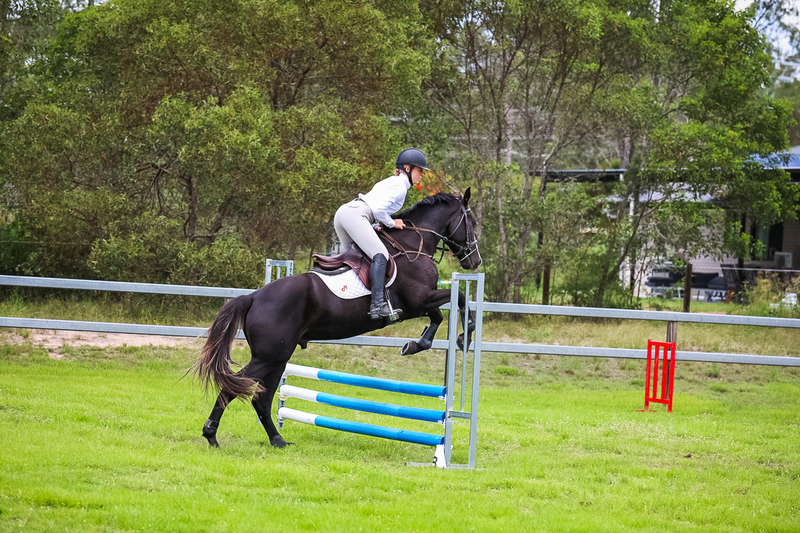 SREC March 2026 65-7492.jpg