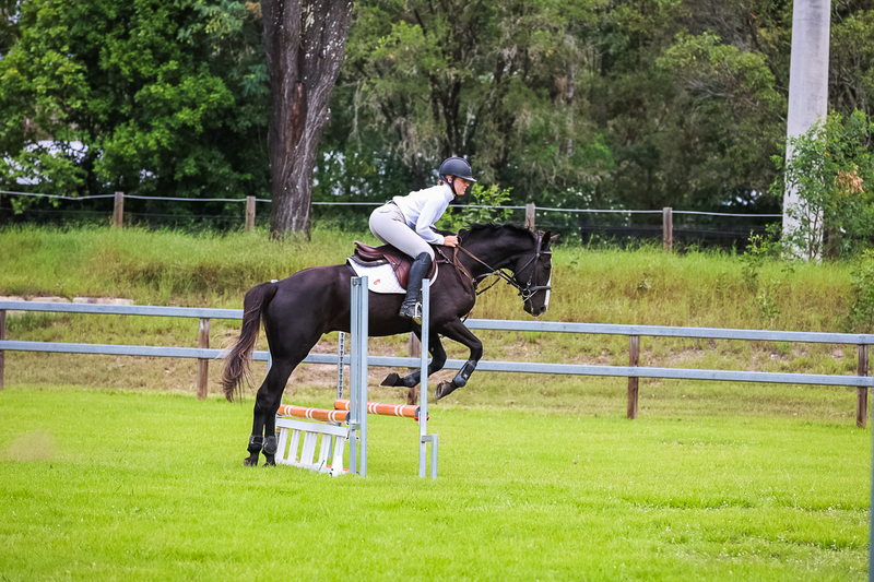 SREC March 2026 65-7494.jpg