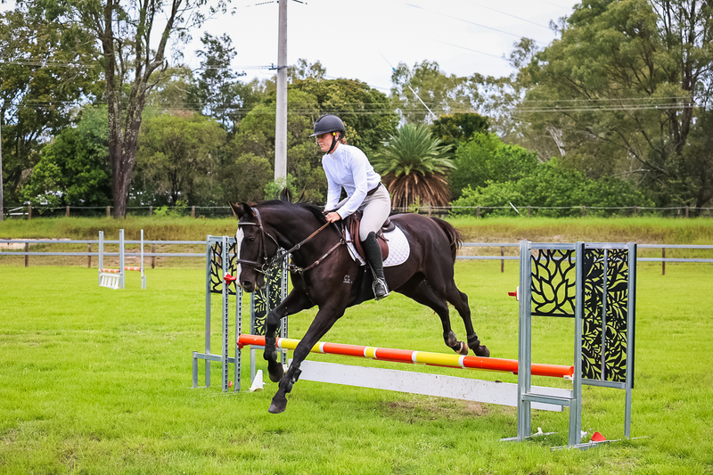 SREC March 2026 65-7496.jpg