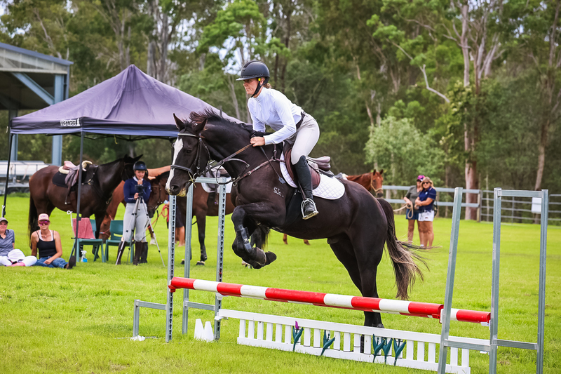 SREC March 2026 65-7497.jpg