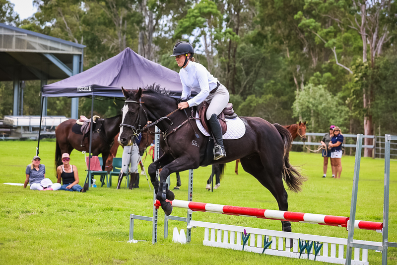 SREC March 2026 65-7498.jpg