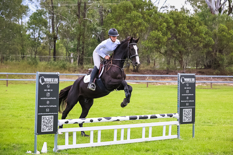 SREC March 2026 65-7503.jpg