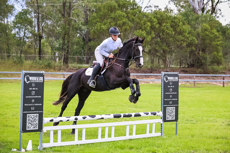 SREC March 2026 65-7504.jpg