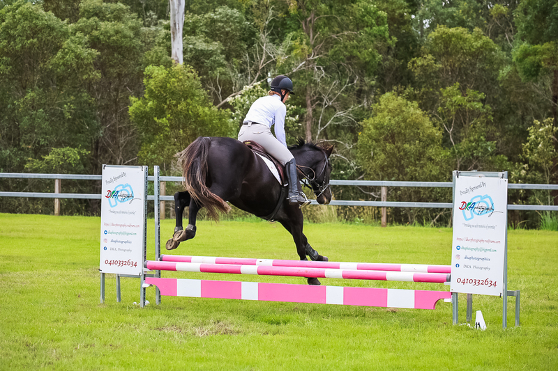 SREC March 2026 65-7506.jpg