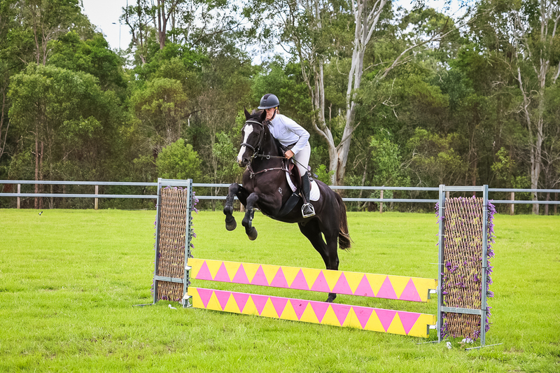 SREC March 2026 65-7508.jpg