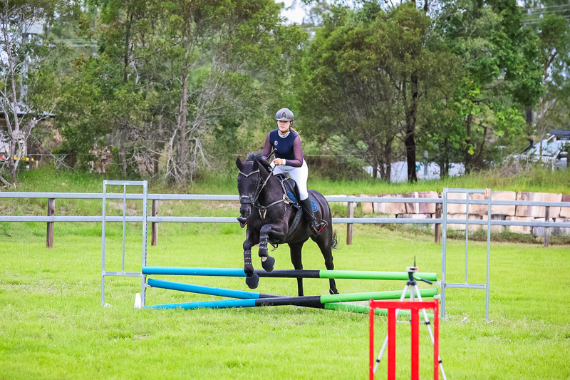 SREC March 2026 65-7509.jpg