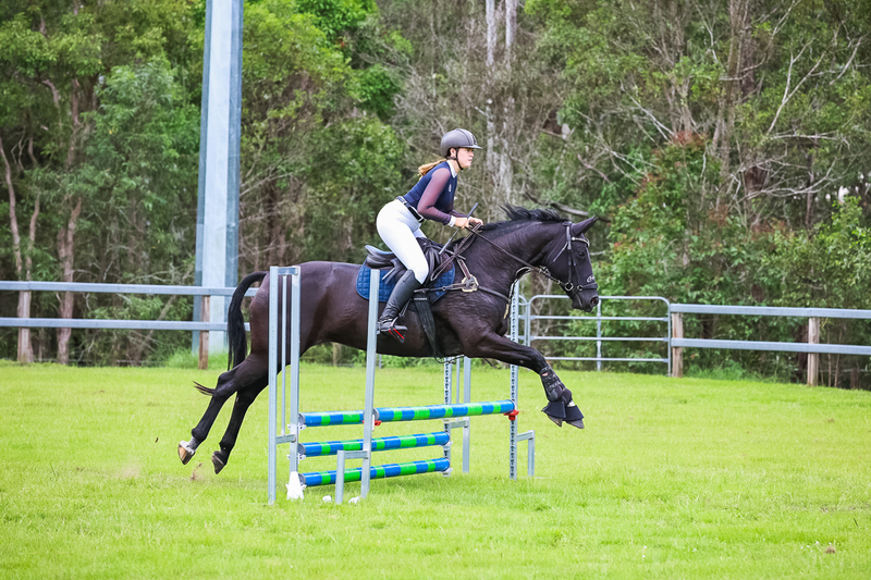 SREC March 2026 65-7512.jpg