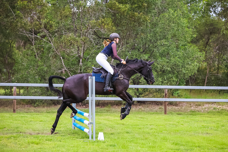 SREC March 2026 65-7513.jpg