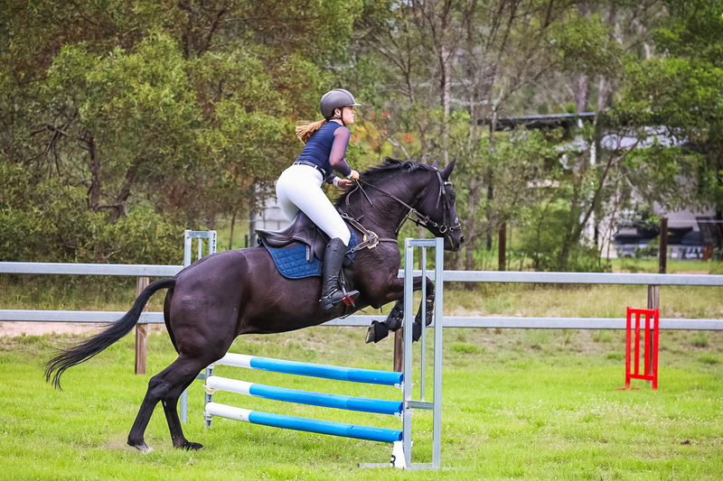 SREC March 2026 65-7515.jpg