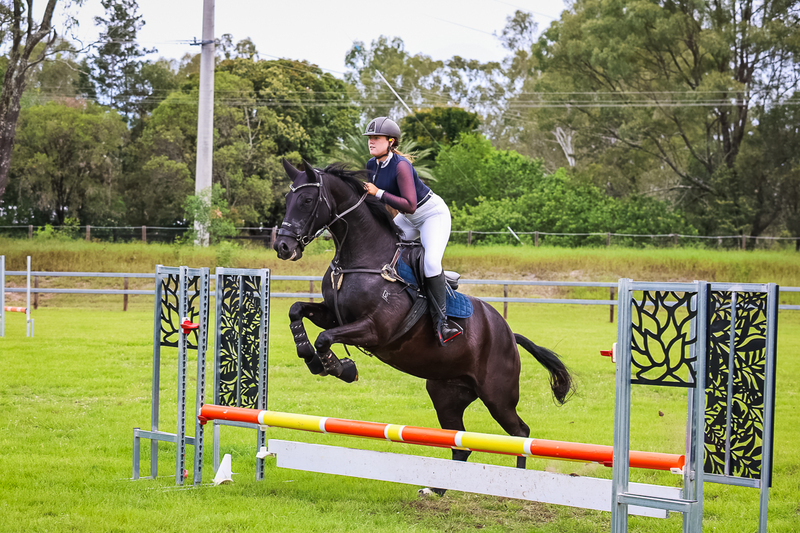 SREC March 2026 65-7519.jpg