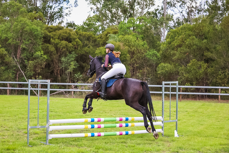 SREC March 2026 65-7521.jpg