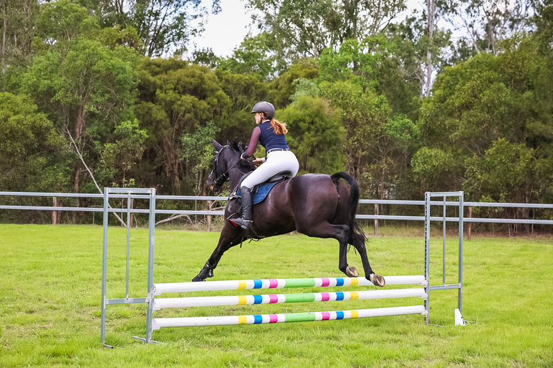 SREC March 2026 65-7522.jpg