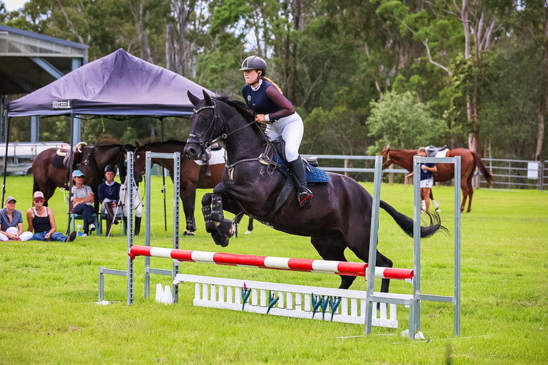 SREC March 2026 65-7523.jpg