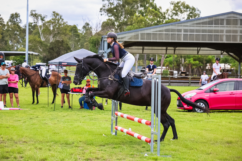 SREC March 2026 65-7525.jpg