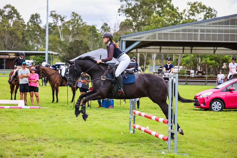 SREC March 2026 65-7526.jpg