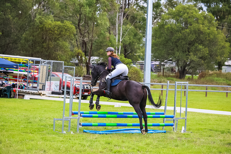 SREC March 2026 65-7528.jpg