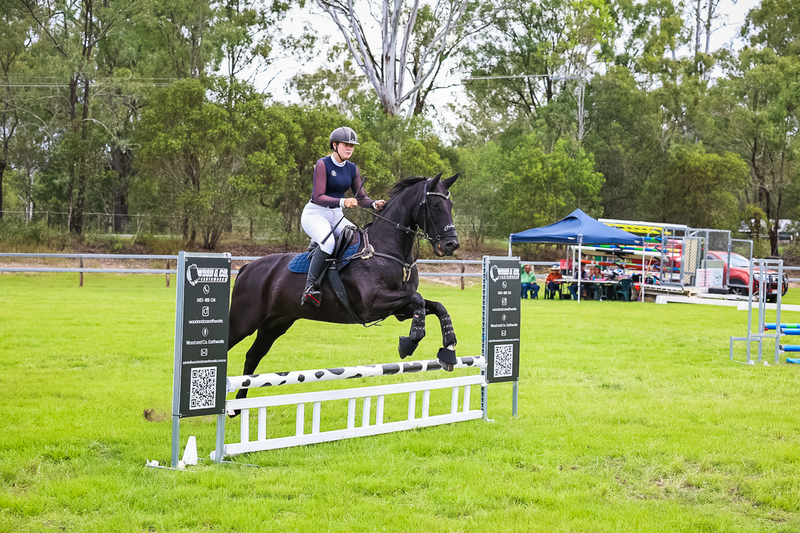 SREC March 2026 65-7529.jpg