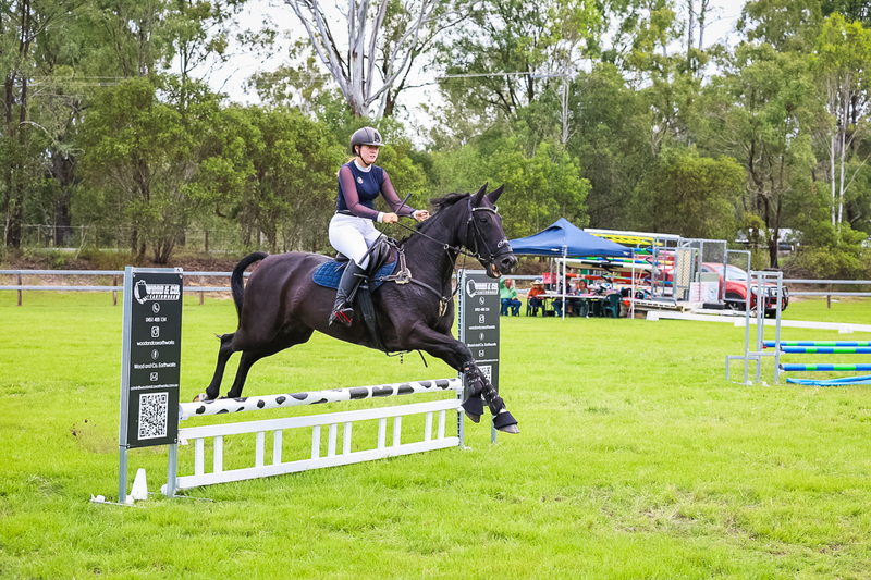 SREC March 2026 65-7530.jpg