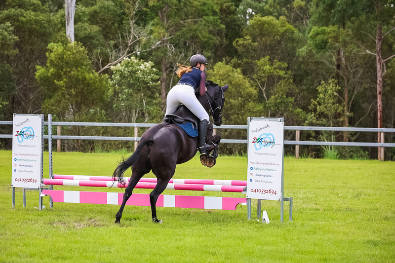 SREC March 2026 65-7531.jpg