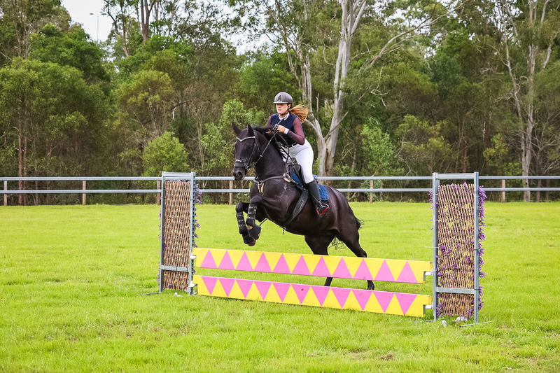 SREC March 2026 65-7532.jpg