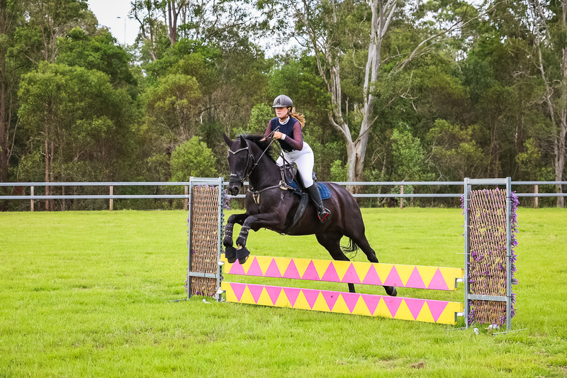 SREC March 2026 65-7533.jpg