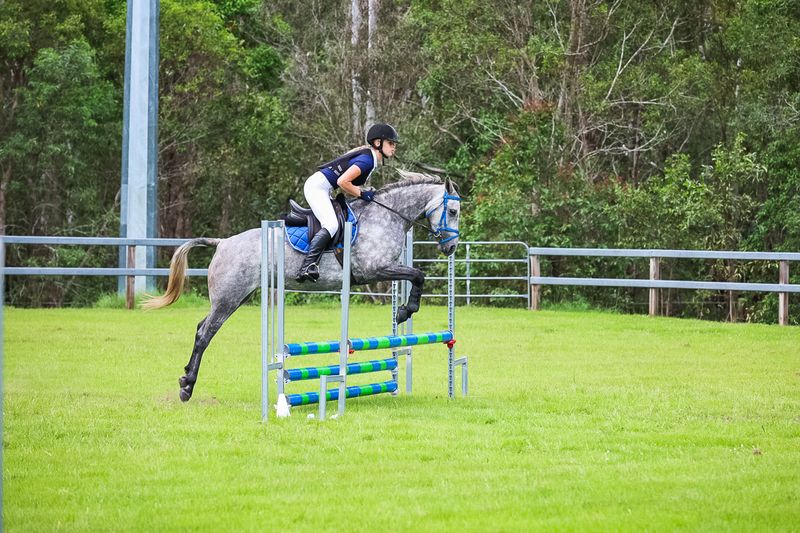 SREC March 2026 65-7536.jpg