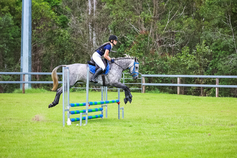 SREC March 2026 65-7537.jpg